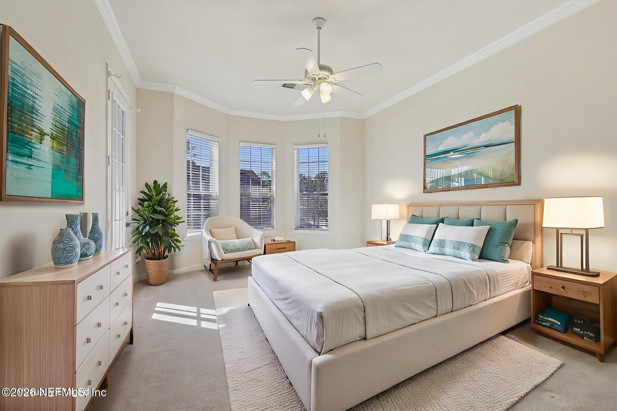 2035 Secret Garden Lane, Unit 505 Fleming Island, FL 32003 - Photo 25 of 47 26-web-or-mls-Secret Garden Ln-S2301-023