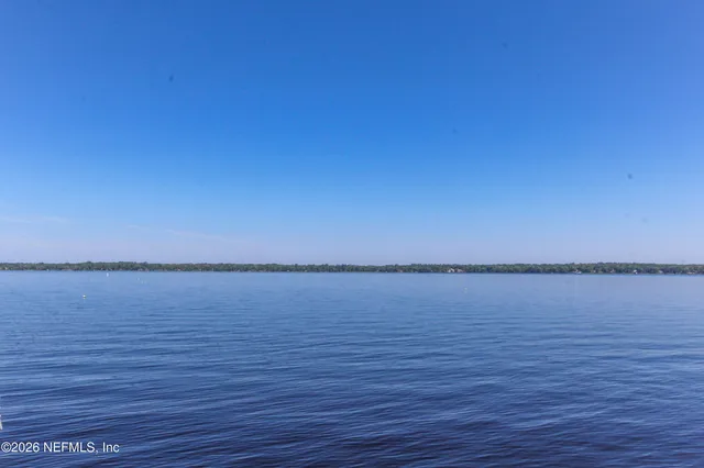 $329,000 | 2035 Secret Garden Lane, Unit 505, Fleming Island, FL 32003