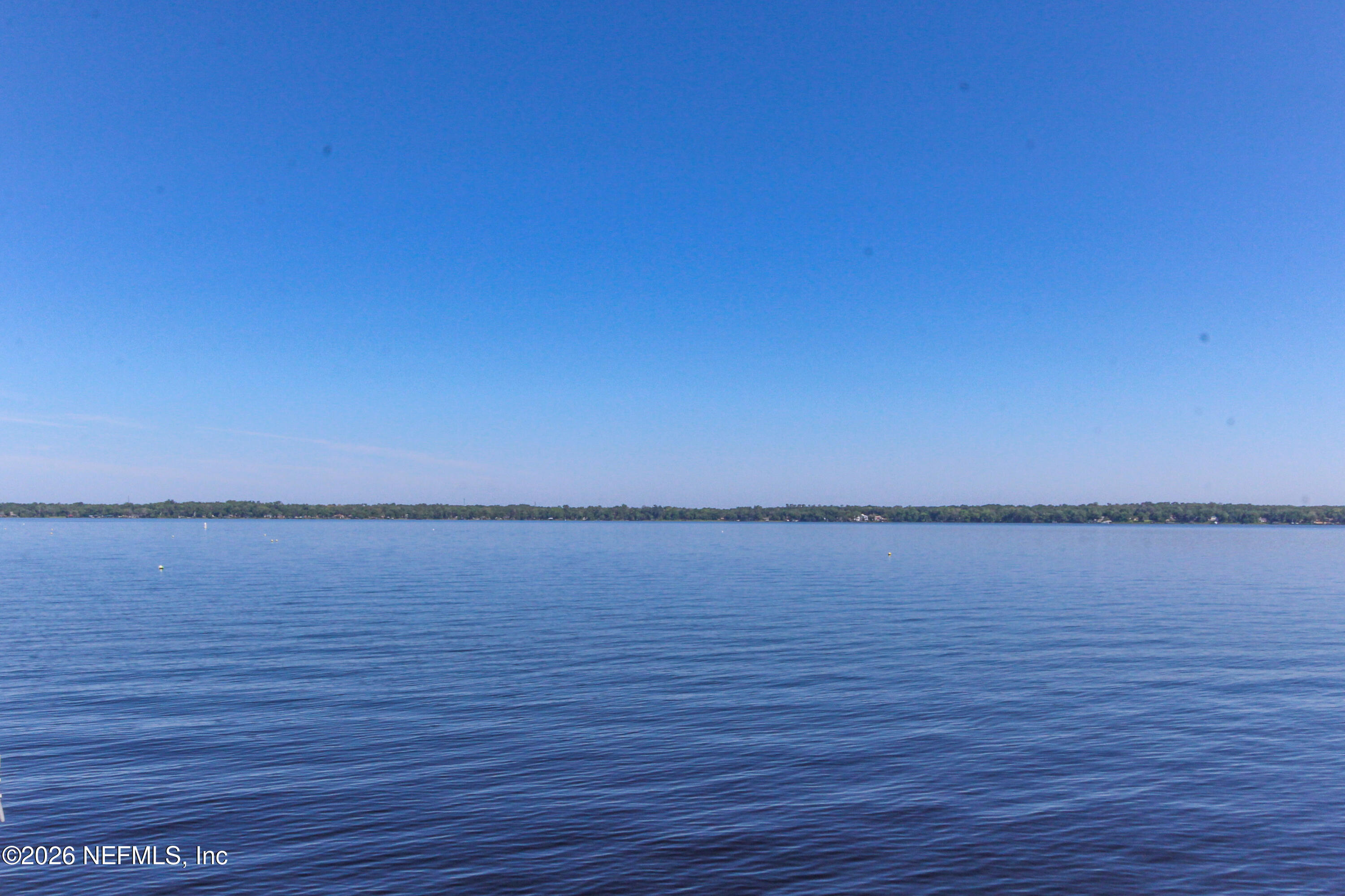 2035 Secret Garden Lane, Unit 505 Fleming Island, FL 32003 - Photo 40 of 47 a view of an ocean