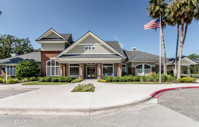 $329,000 | 2035 Secret Garden Lane, Unit 505, Fleming Island, FL 32003