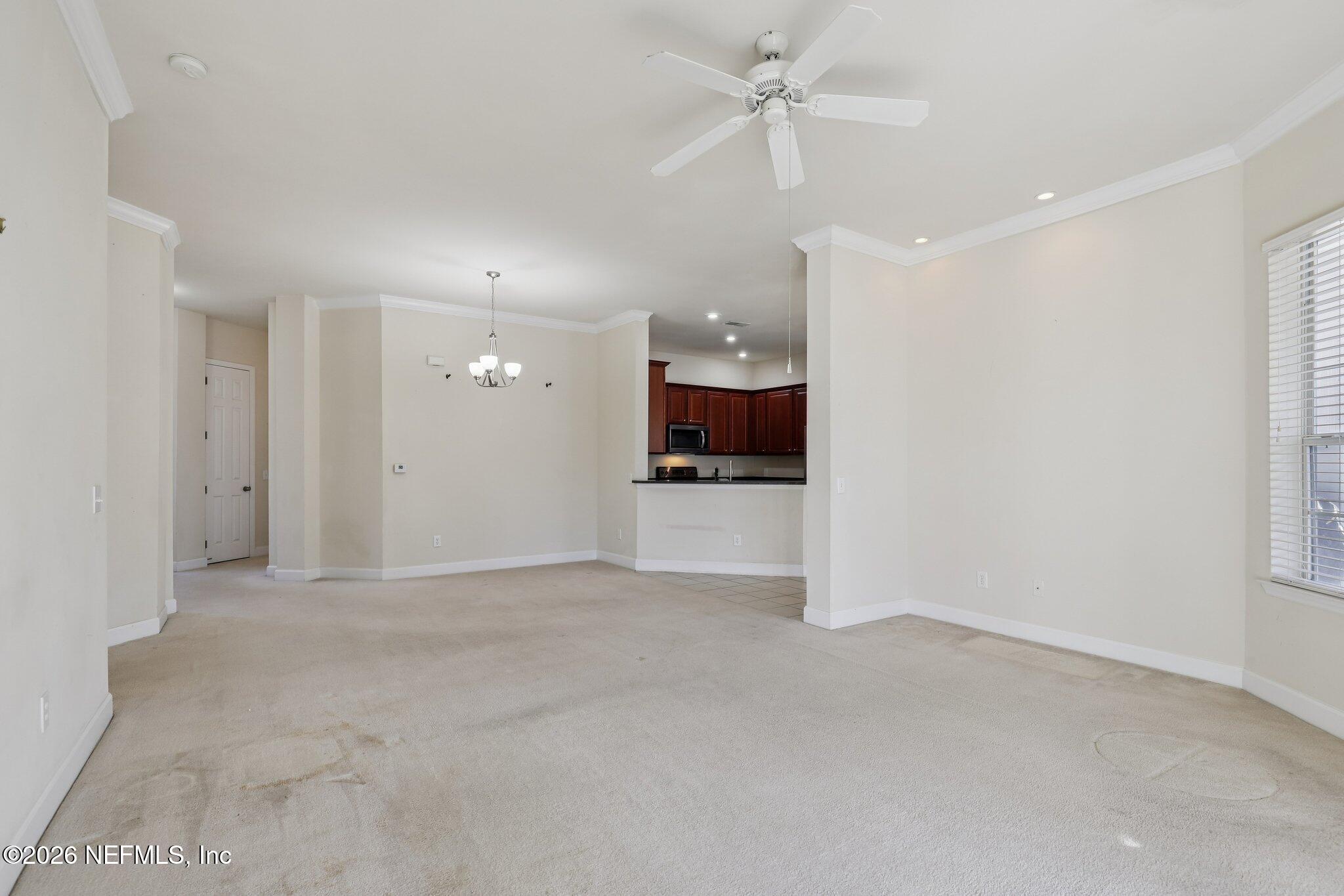 2035 Secret Garden Lane, Unit 505 Fleming Island, FL 32003 - Photo 5 of 47 5-web-or-mls-Secret Garden Ln-S2301-005