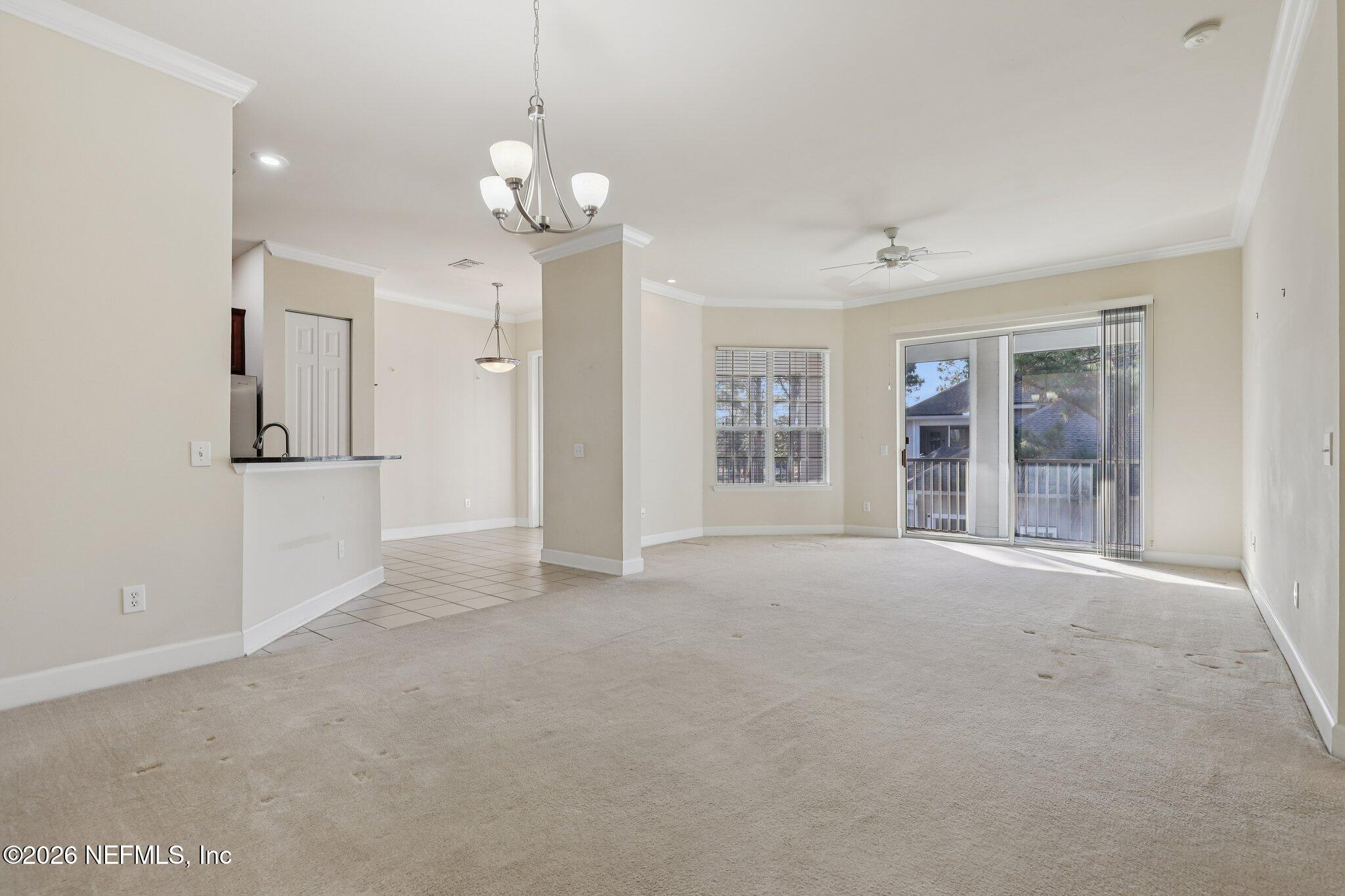 2035 Secret Garden Lane, Unit 505 Fleming Island, FL 32003 - Photo 6 of 47 6-web-or-mls-Secret Garden Ln-S2301-006