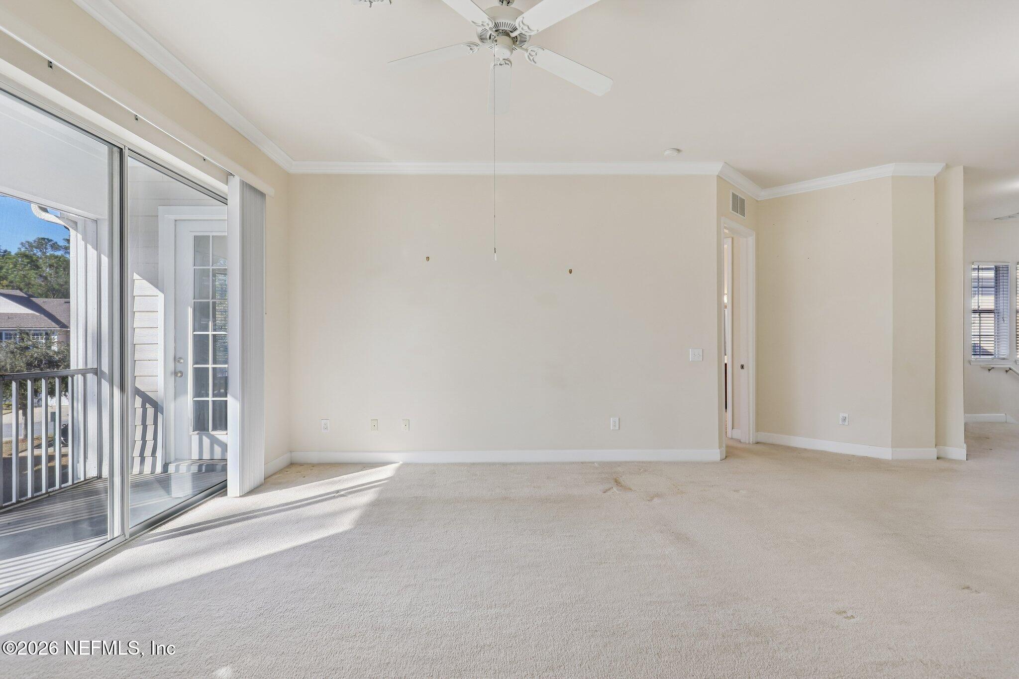 2035 Secret Garden Lane, Unit 505 Fleming Island, FL 32003 - Photo 7 of 47 7-web-or-mls-Secret Garden Ln-S2301-007