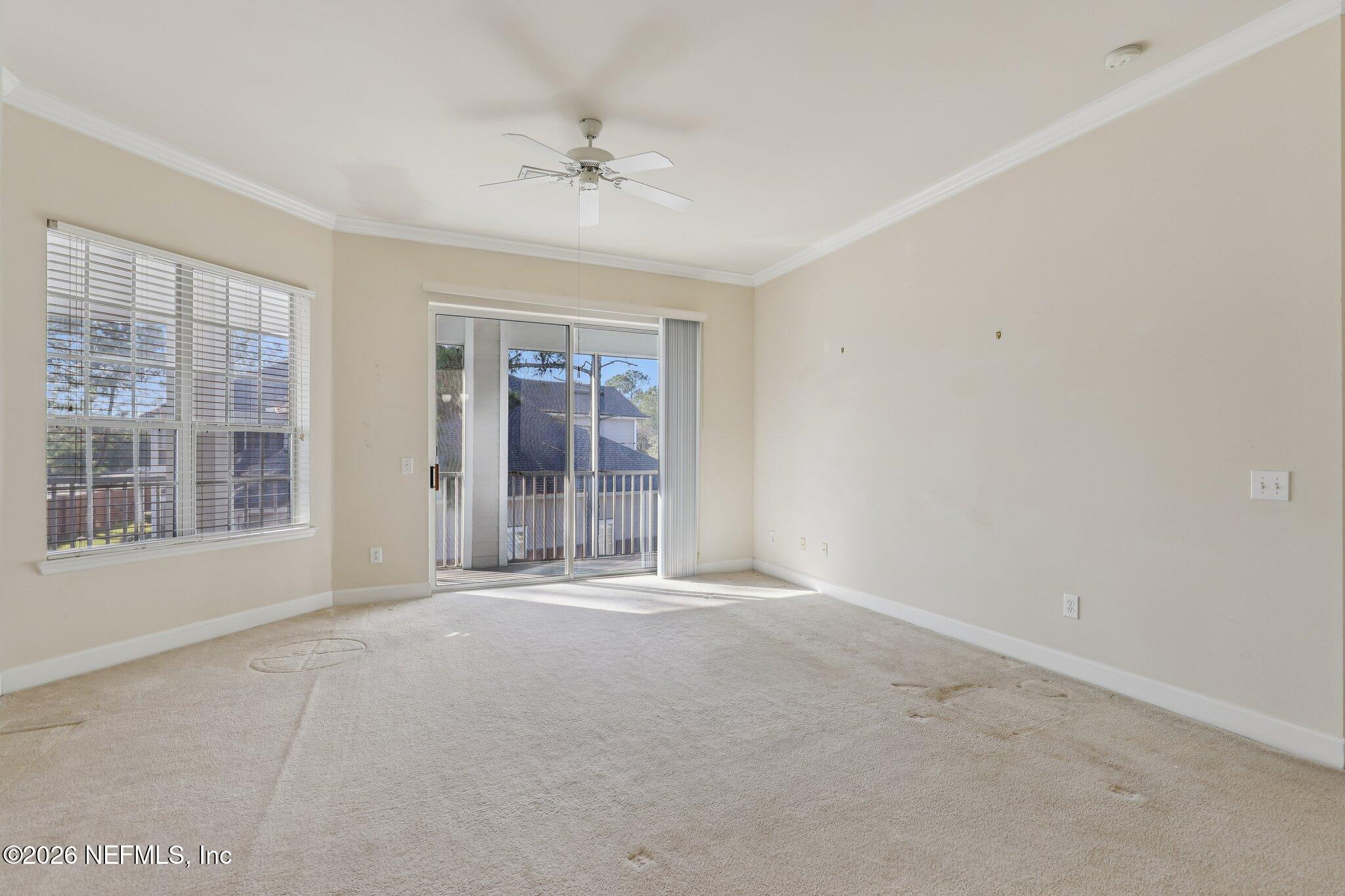 2035 Secret Garden Lane, Unit 505 Fleming Island, FL 32003 - Photo 8 of 47 8-web-or-mls-Secret Garden Ln-S2301-008