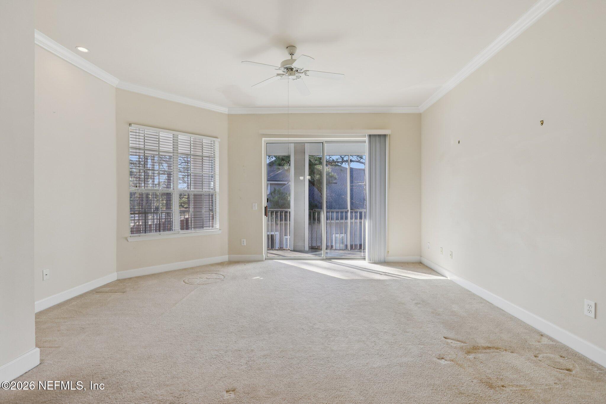 2035 Secret Garden Lane, Unit 505 Fleming Island, FL 32003 - Photo 9 of 47 9-web-or-mls-Secret Garden Ln-S2301-009