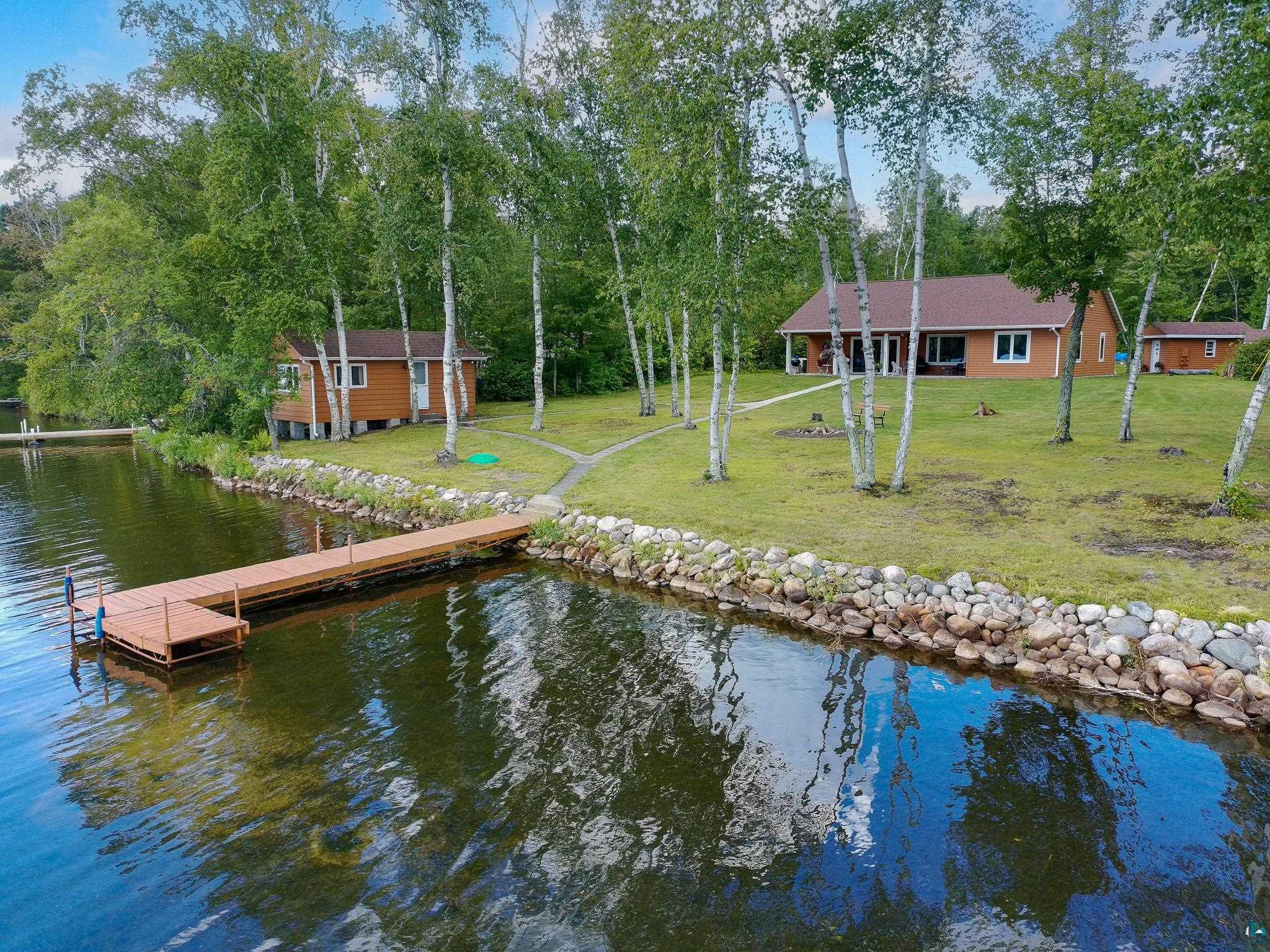 7856 Lake 14 Road Britt, MN 55710 - Photo 5 of 31 Gallery Image 5