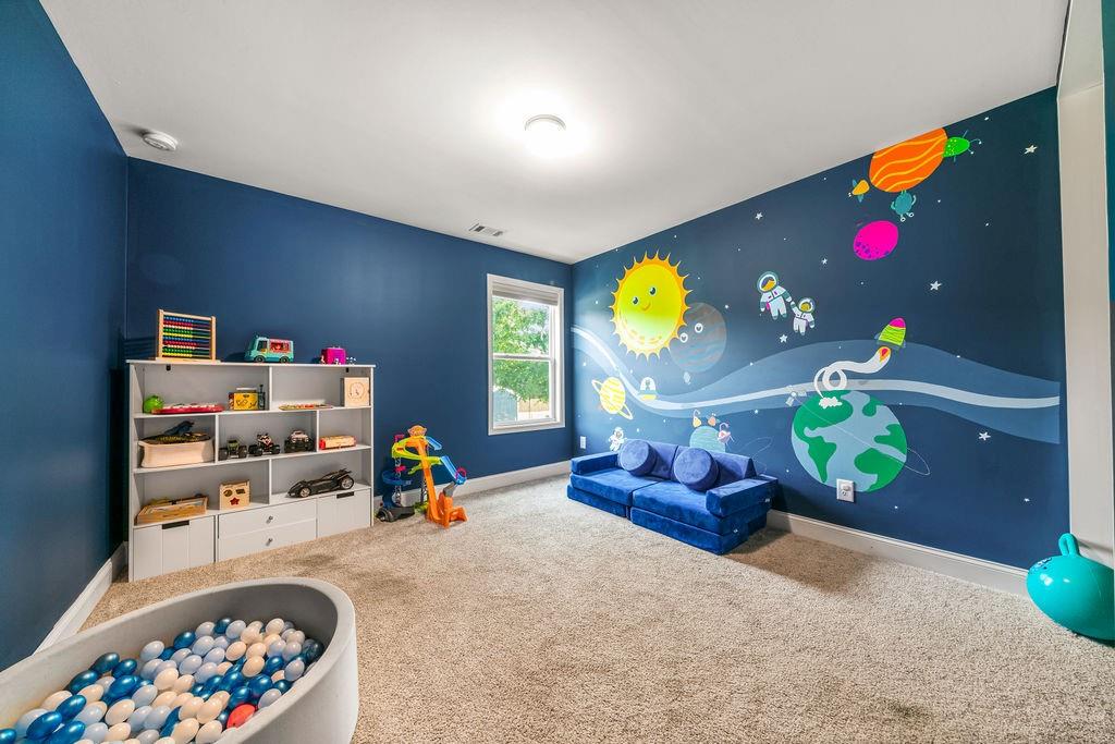 90 Bell Road Dallas, GA 30157 - Photo 20 of 33