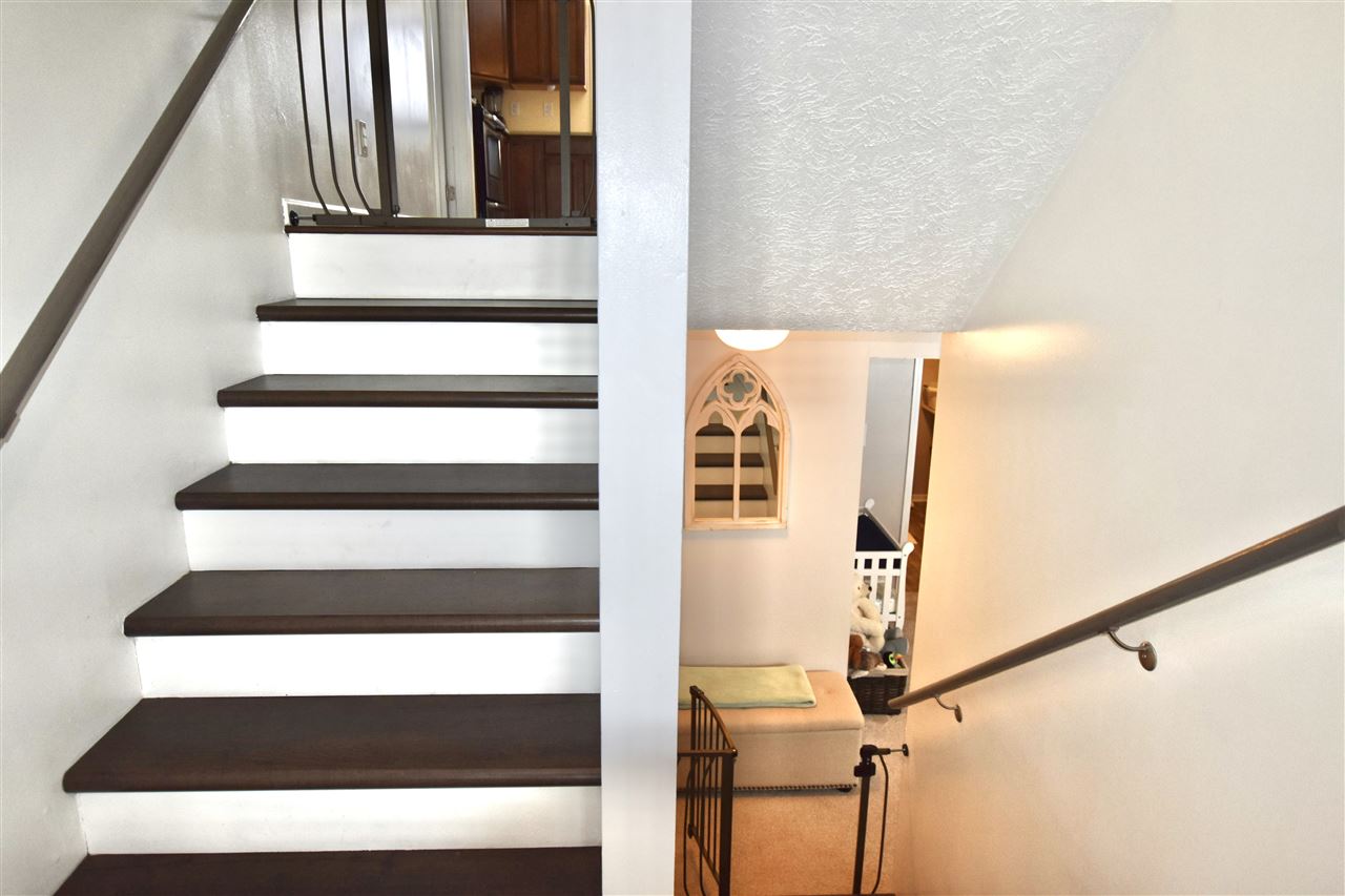 2467 East Potter Road Traverse City, MI 49696 - Photo 5 of 51 1872719-4.JPG