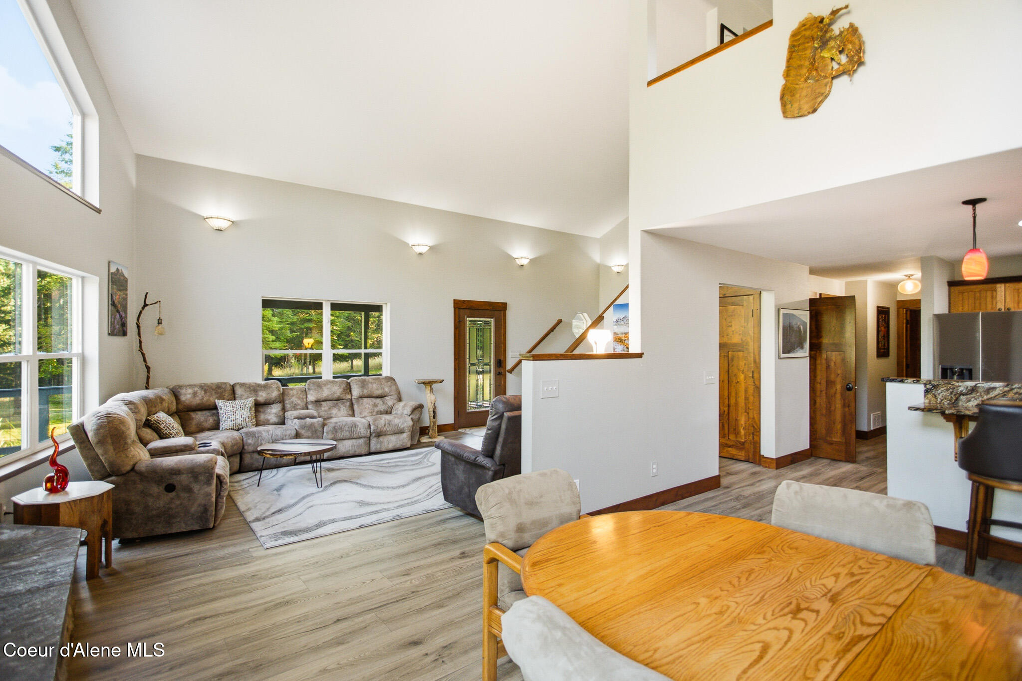 4484 South Wolf Lodge Terrace Road Coeur D'Alene, ID 83814 - Photo 10 of 68 8M5A6368