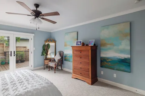 $1,895,000 | 3105 Pleasant Run Place, Austin, TX 78703