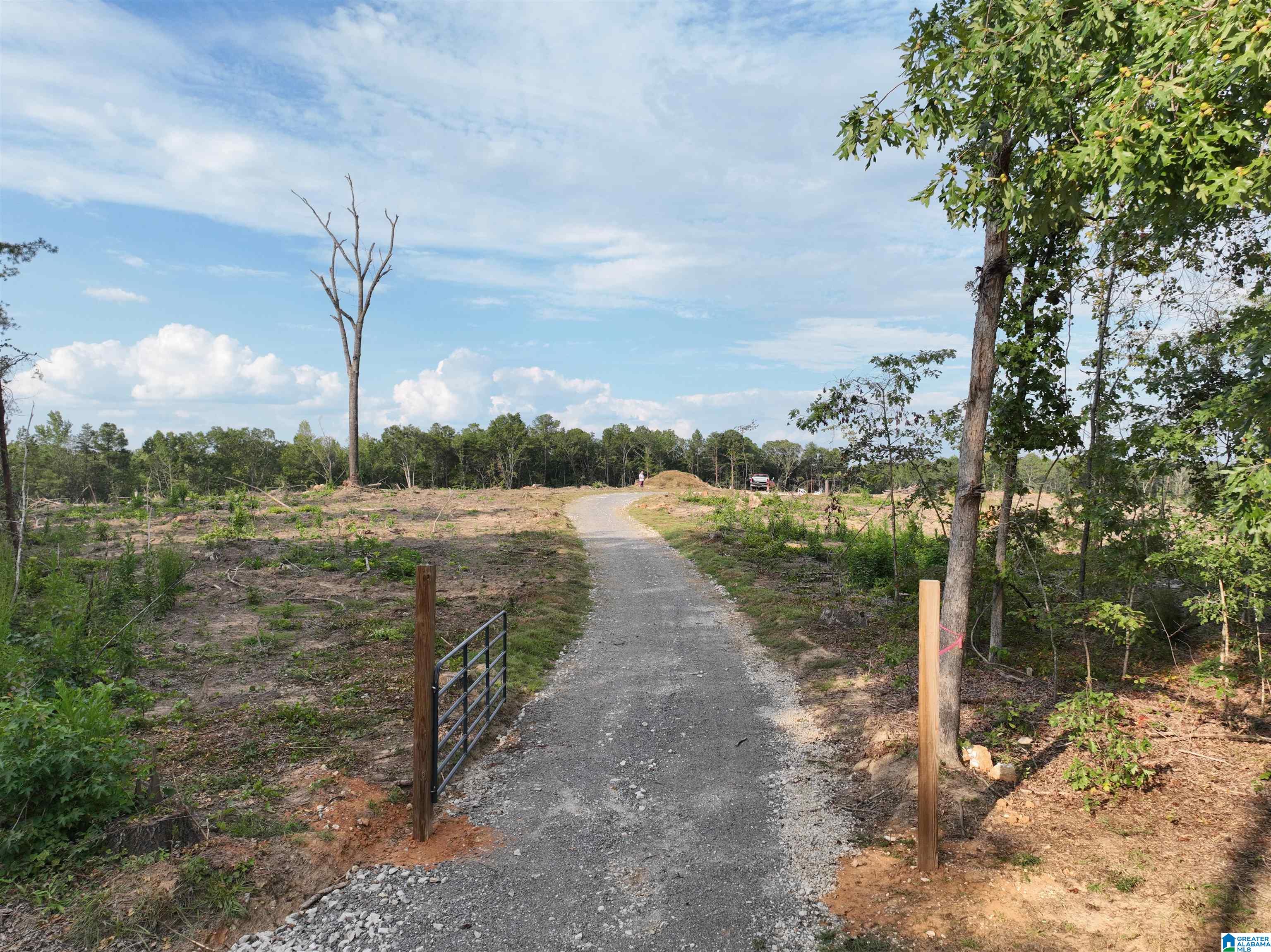12179 Deer Chase Road, Unit 2 McCalla, AL 35111 - Photo 3 of 6