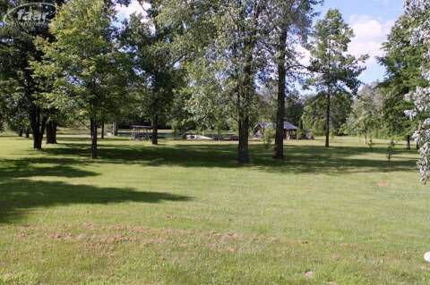 6182 West Willard Road Clio, MI 48420 - Photo 34 of 92 20399255-33.JPG