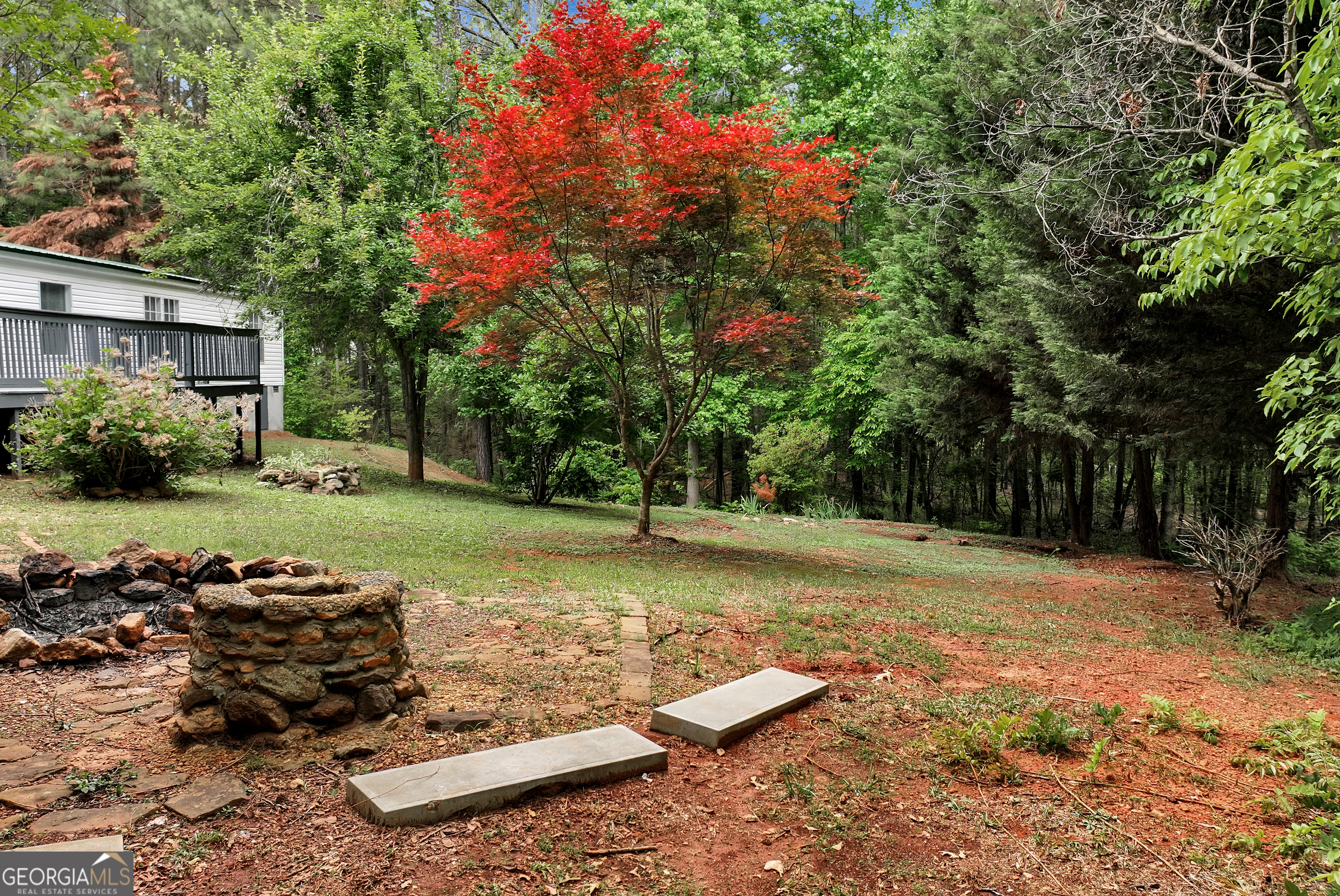 255 Double Branch Road Danielsville, GA 30633 - Photo 38 of 46 Gallery Image 38