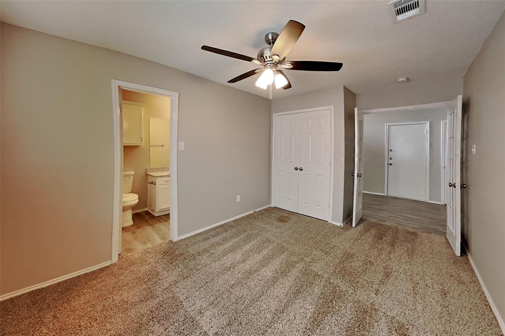 511 Brazos Street Forney, TX 75126 - Photo 14 of 18