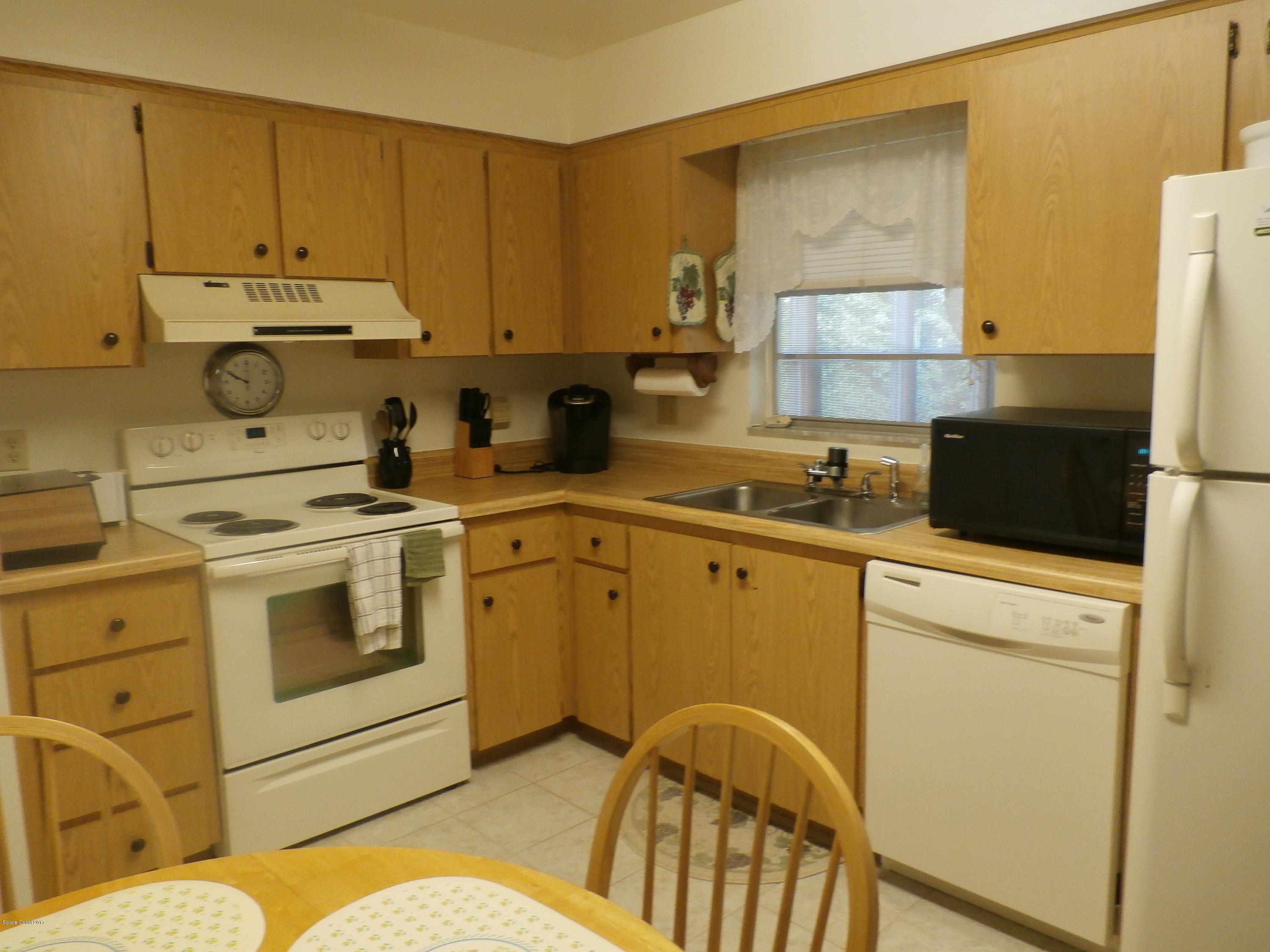 538 Trend Road West Melbourne, FL 32904 - Photo 7 of 16