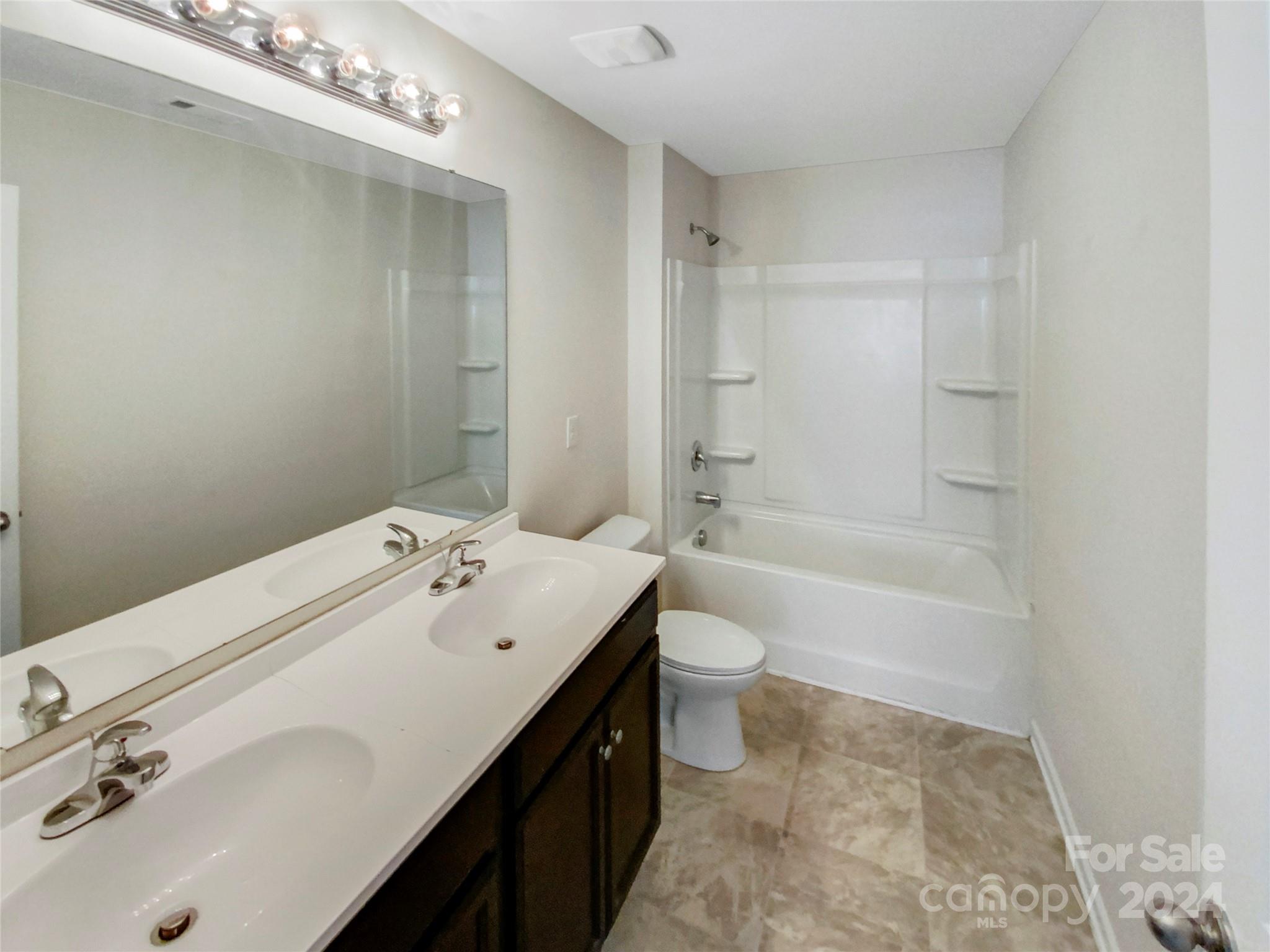 598 Shellbark Drive Concord, NC 28025 - Photo 11 of 24