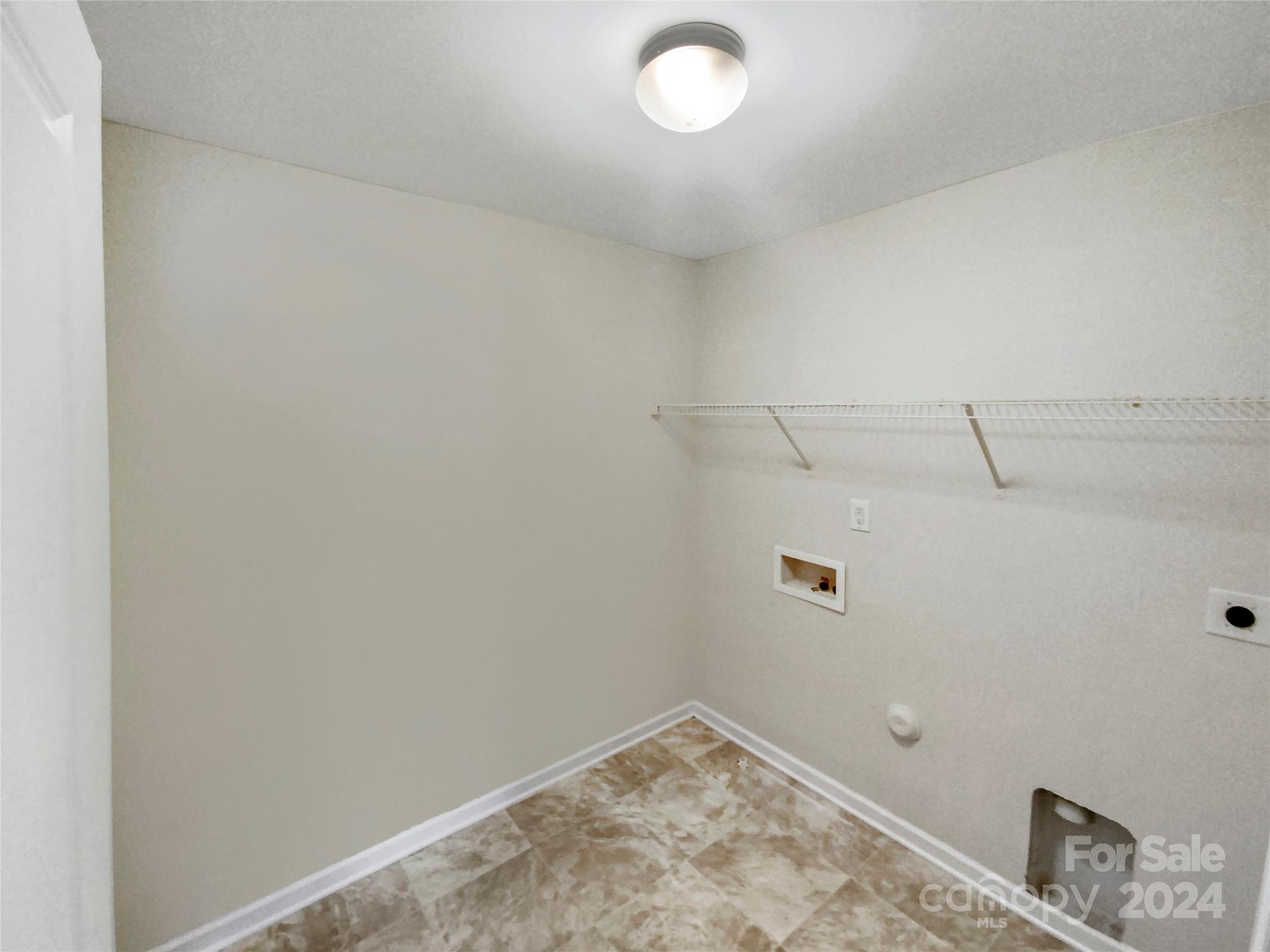 598 Shellbark Drive Concord, NC 28025 - Photo 12 of 24