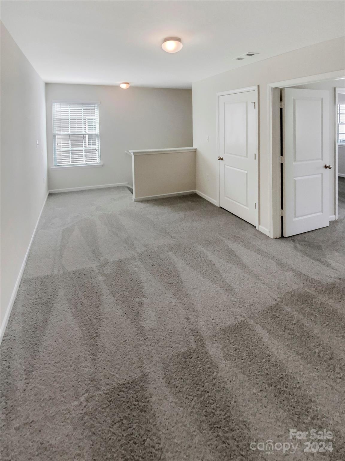 598 Shellbark Drive Concord, NC 28025 - Photo 13 of 24