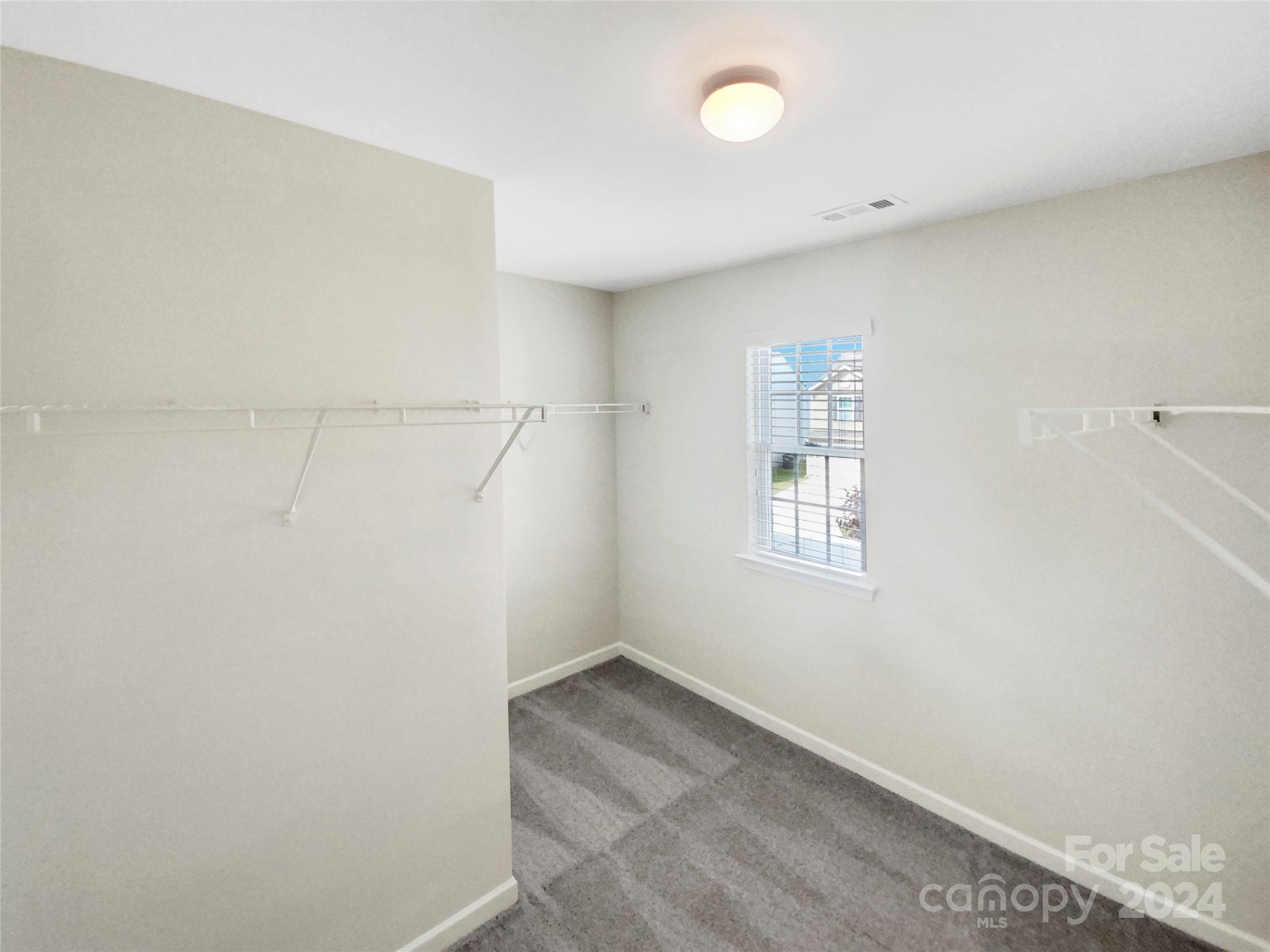 598 Shellbark Drive Concord, NC 28025 - Photo 14 of 24