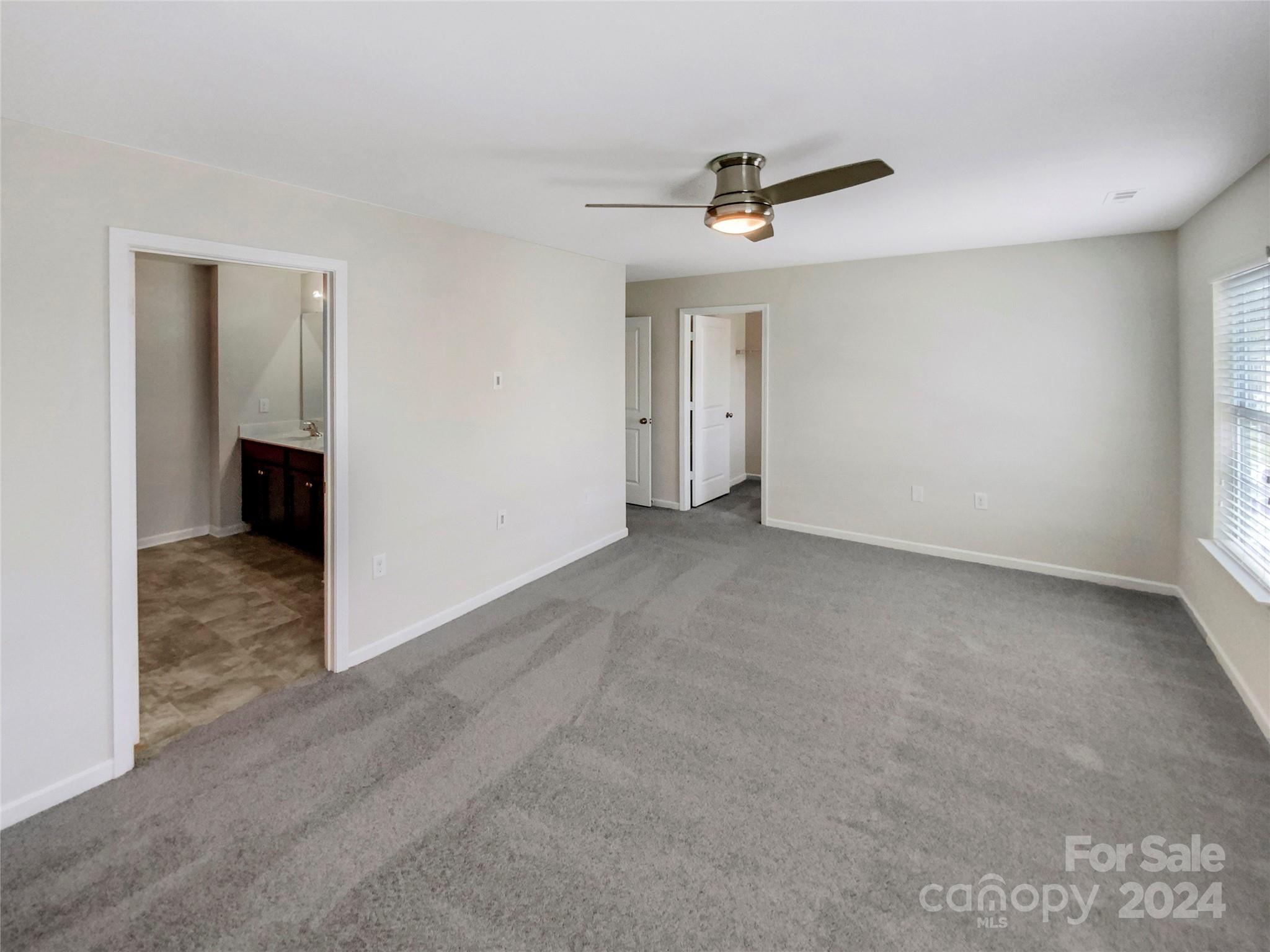 598 Shellbark Drive Concord, NC 28025 - Photo 15 of 24