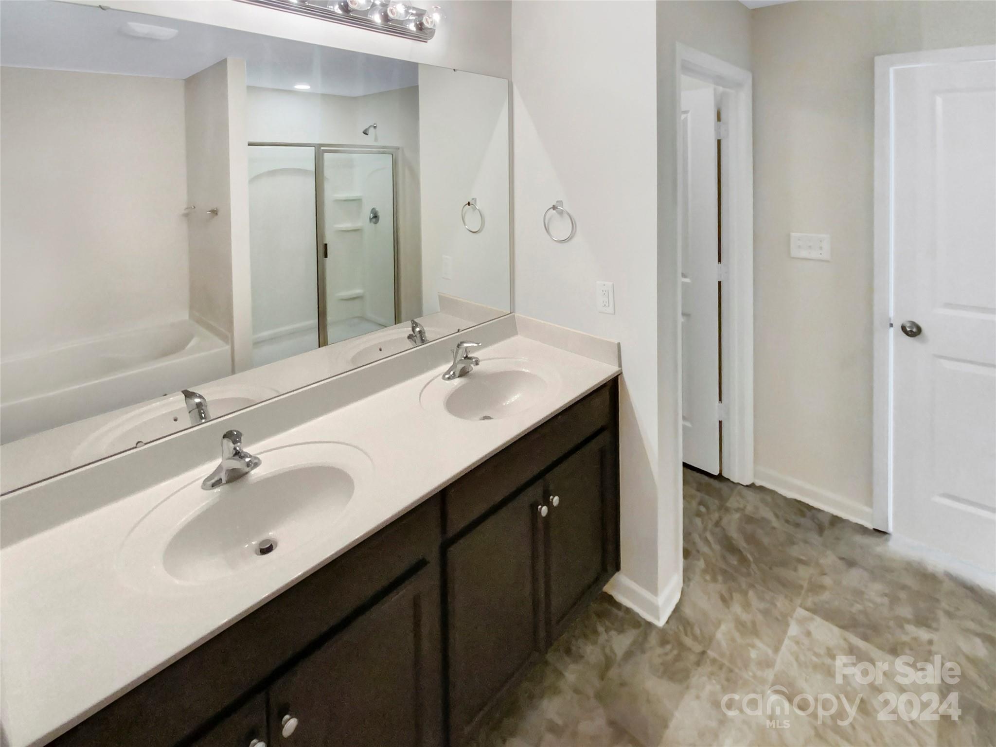 598 Shellbark Drive Concord, NC 28025 - Photo 16 of 24