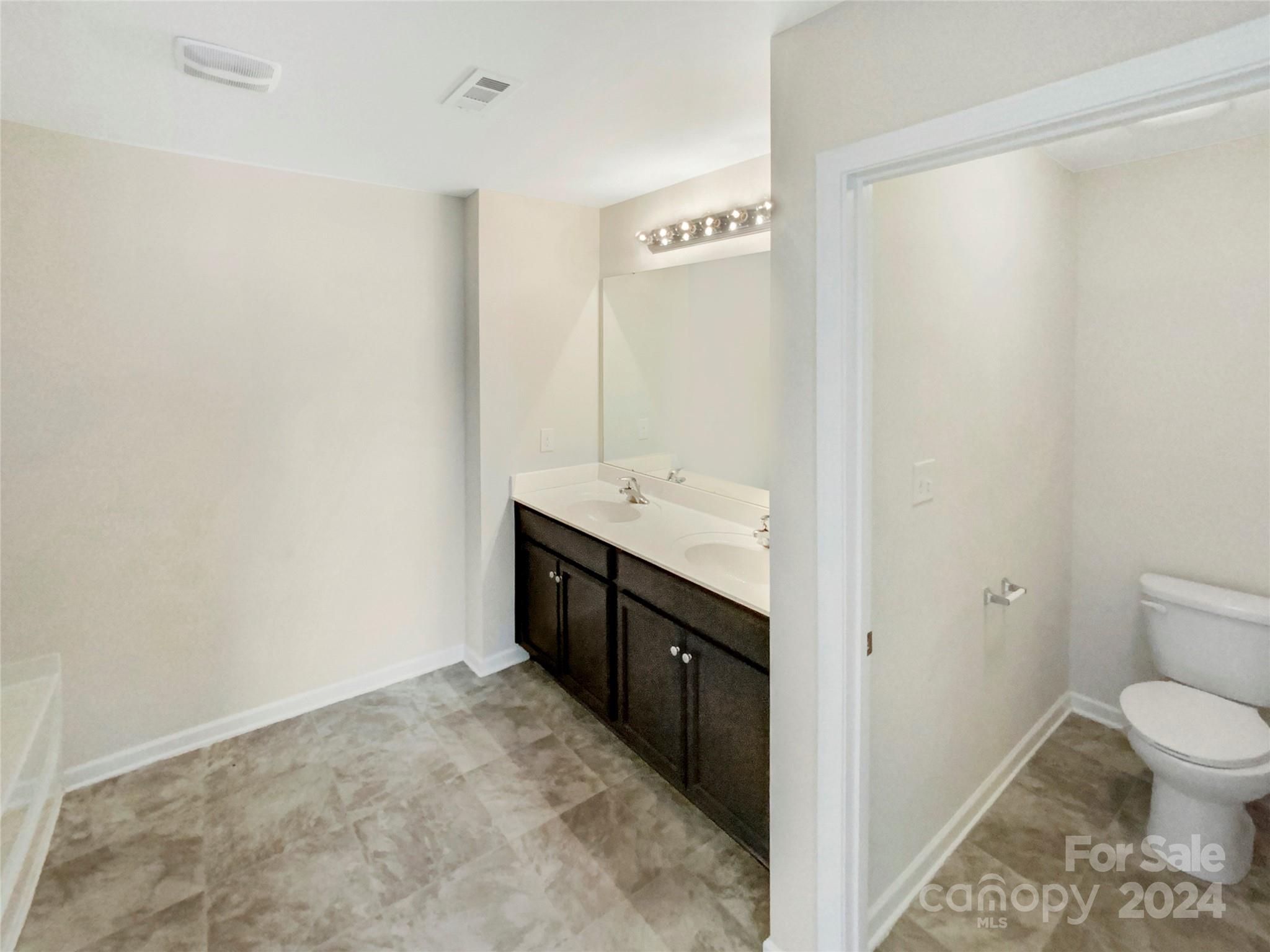 598 Shellbark Drive Concord, NC 28025 - Photo 17 of 24