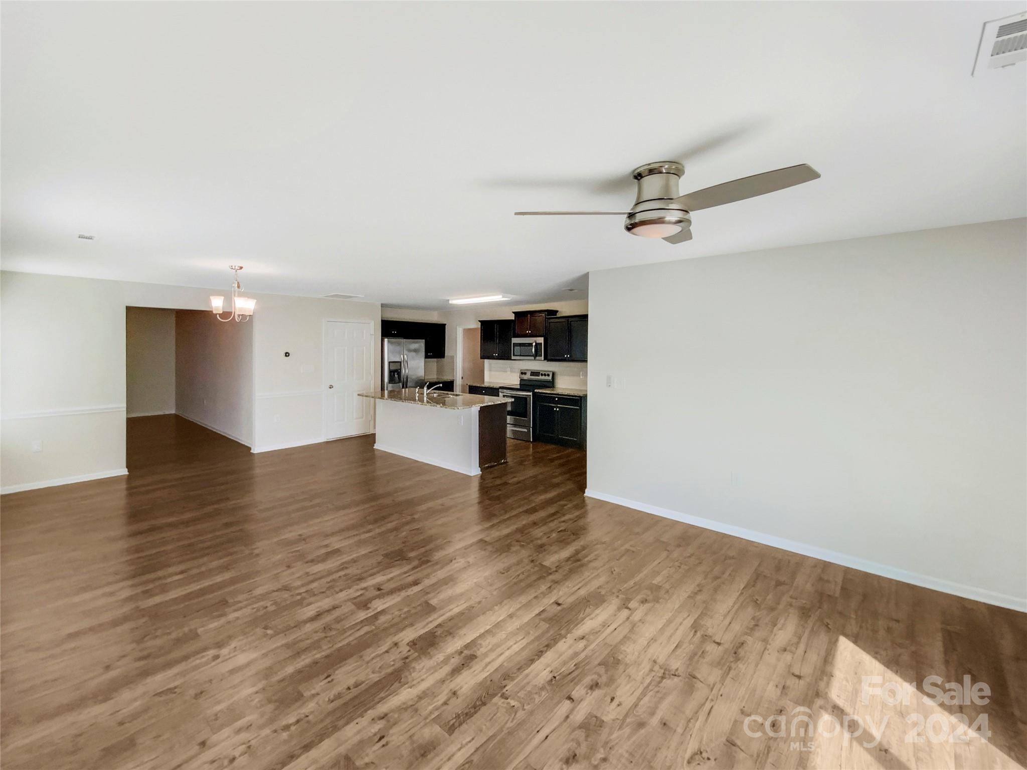 598 Shellbark Drive Concord, NC 28025 - Photo 19 of 24