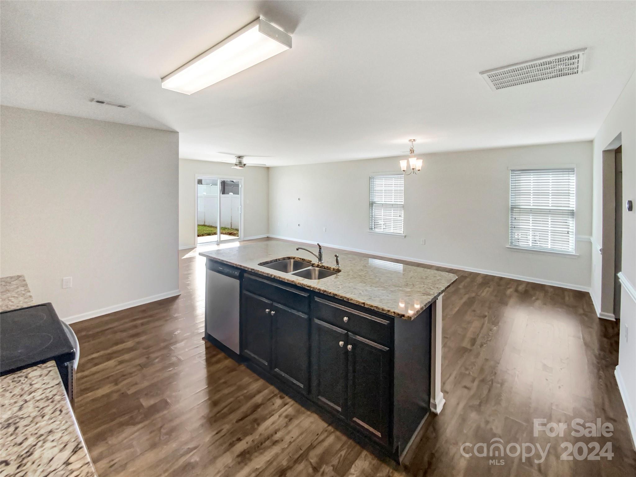 598 Shellbark Drive Concord, NC 28025 - Photo 20 of 24