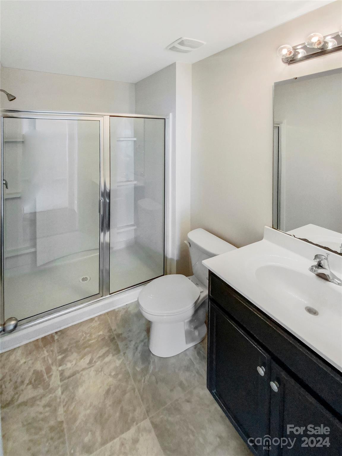 598 Shellbark Drive Concord, NC 28025 - Photo 21 of 24