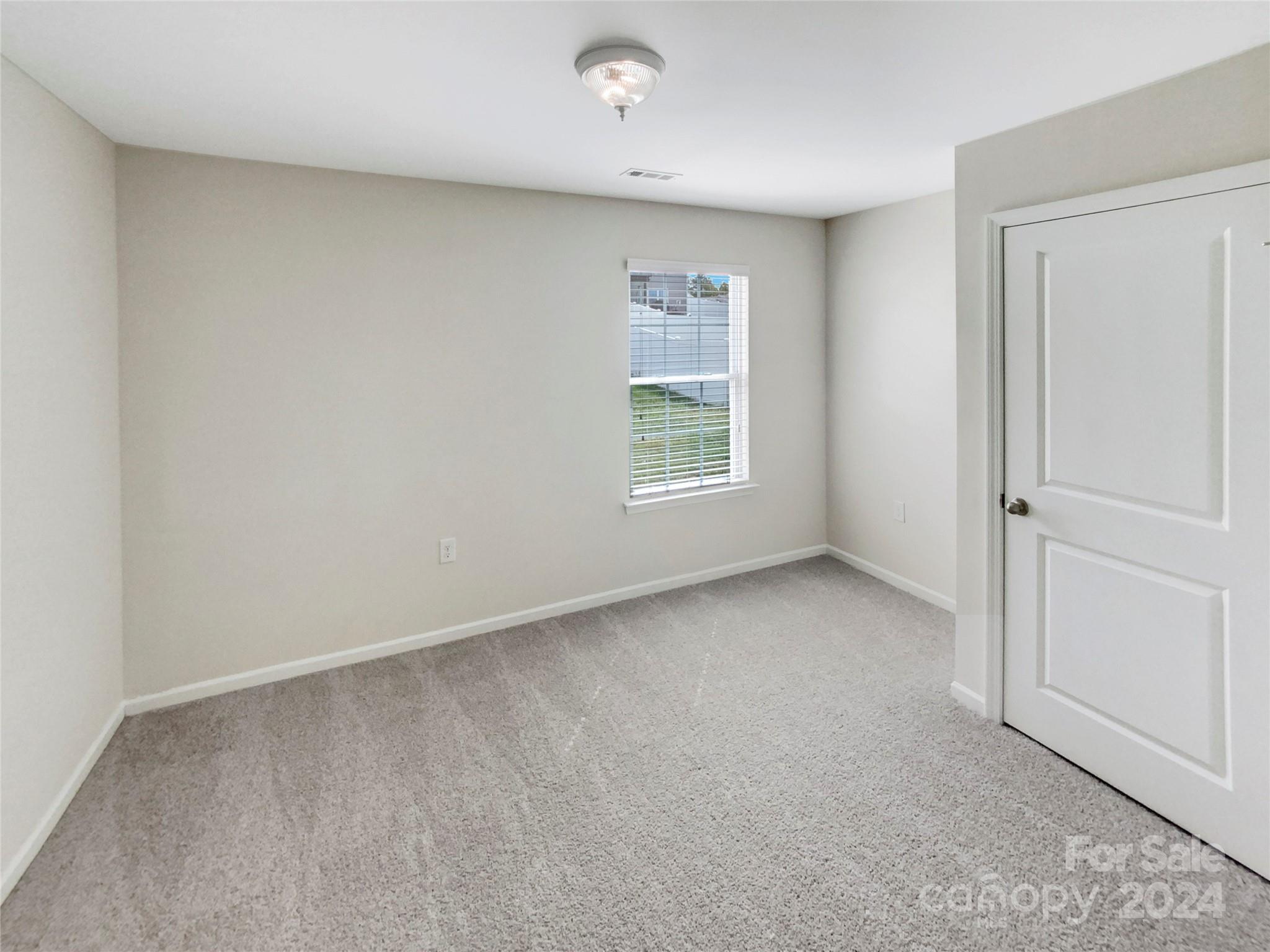 598 Shellbark Drive Concord, NC 28025 - Photo 22 of 24