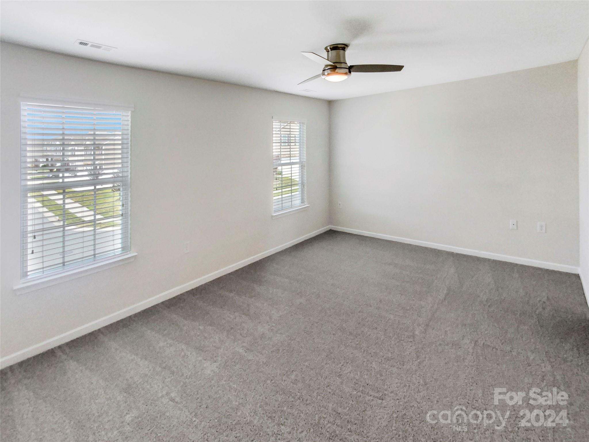 598 Shellbark Drive Concord, NC 28025 - Photo 5 of 24