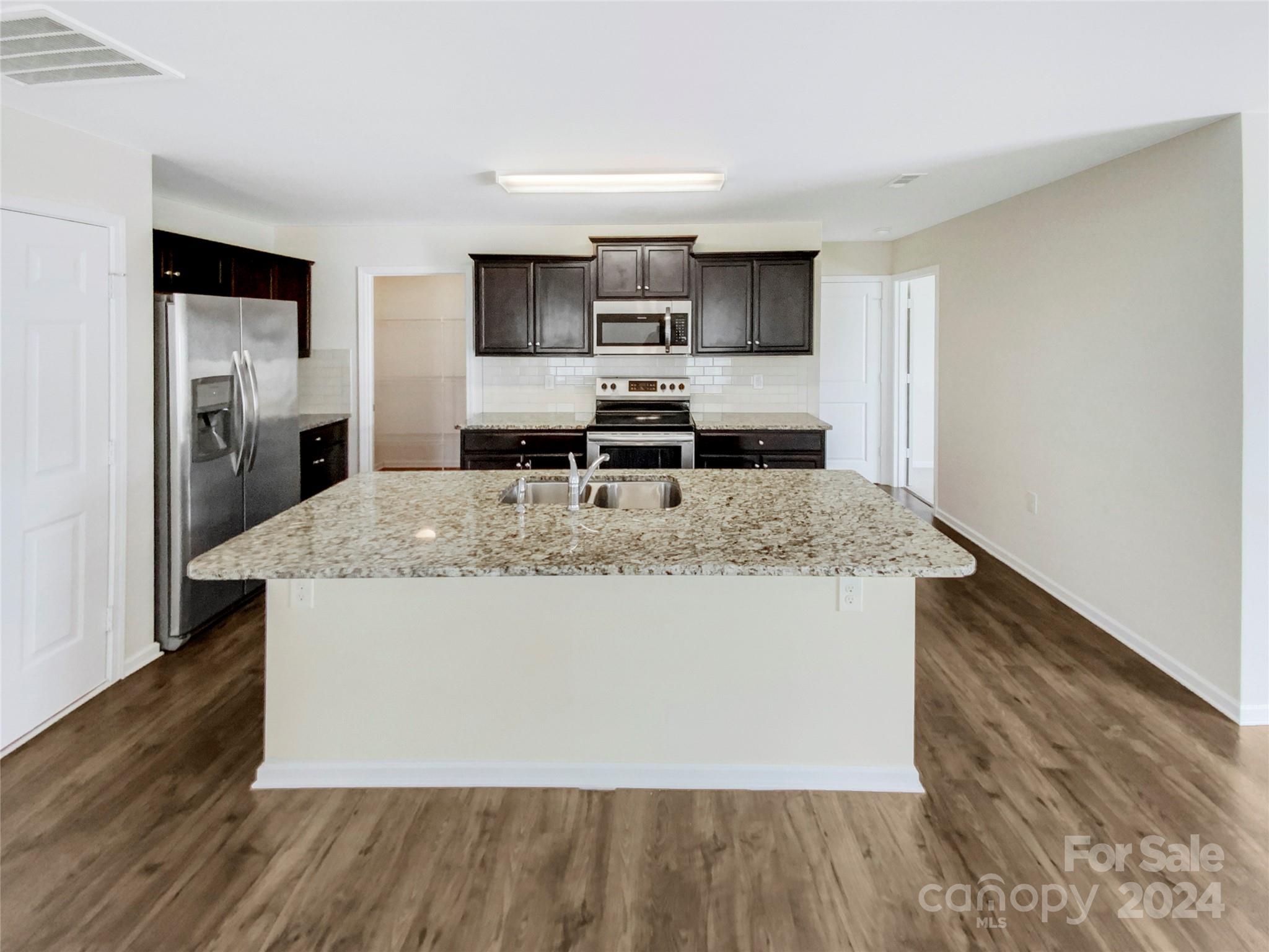 598 Shellbark Drive Concord, NC 28025 - Photo 6 of 24