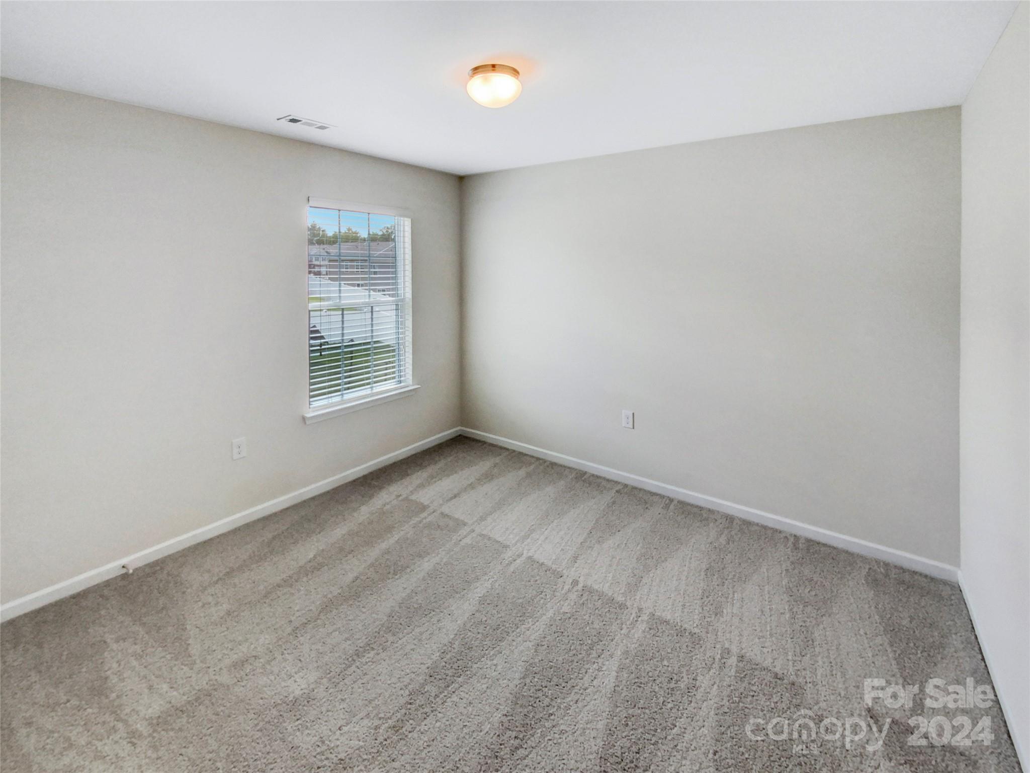 598 Shellbark Drive Concord, NC 28025 - Photo 8 of 24