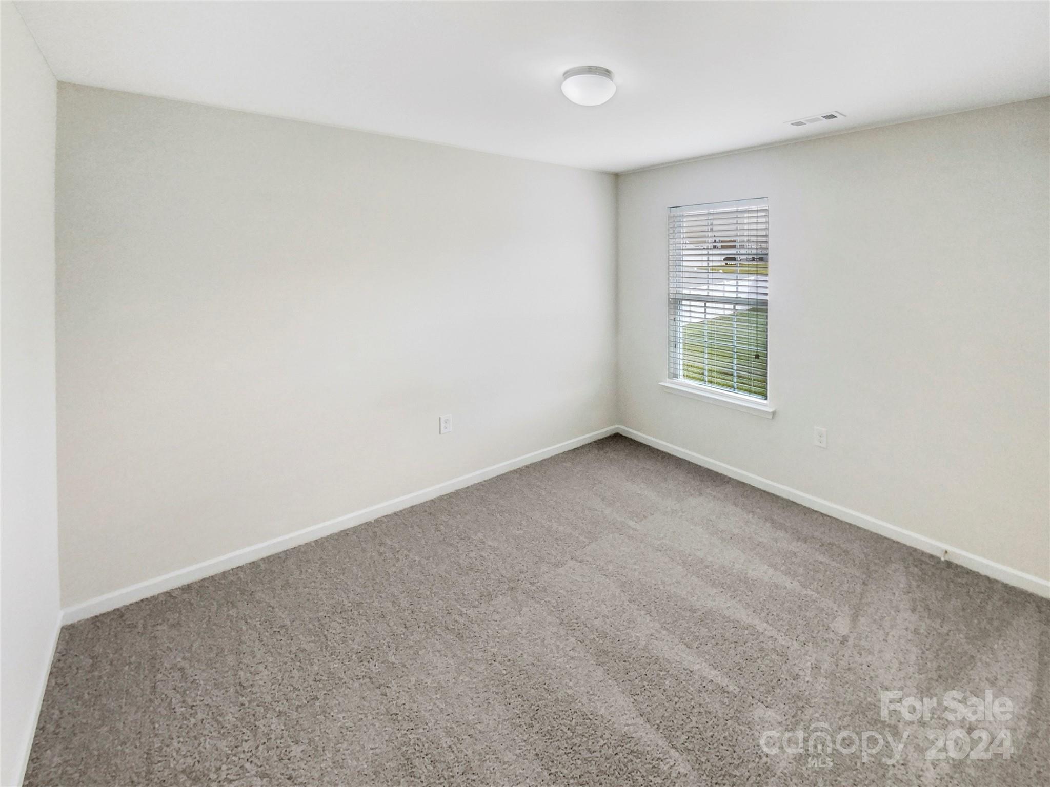 598 Shellbark Drive Concord, NC 28025 - Photo 9 of 24