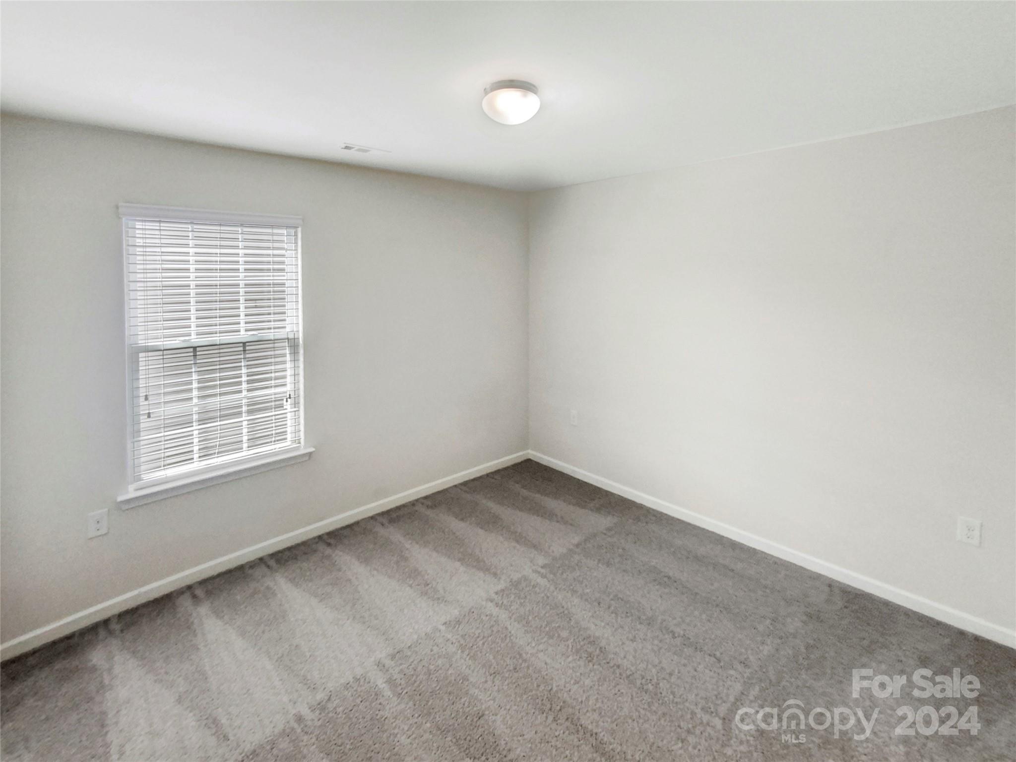 598 Shellbark Drive Concord, NC 28025 - Photo 10 of 24