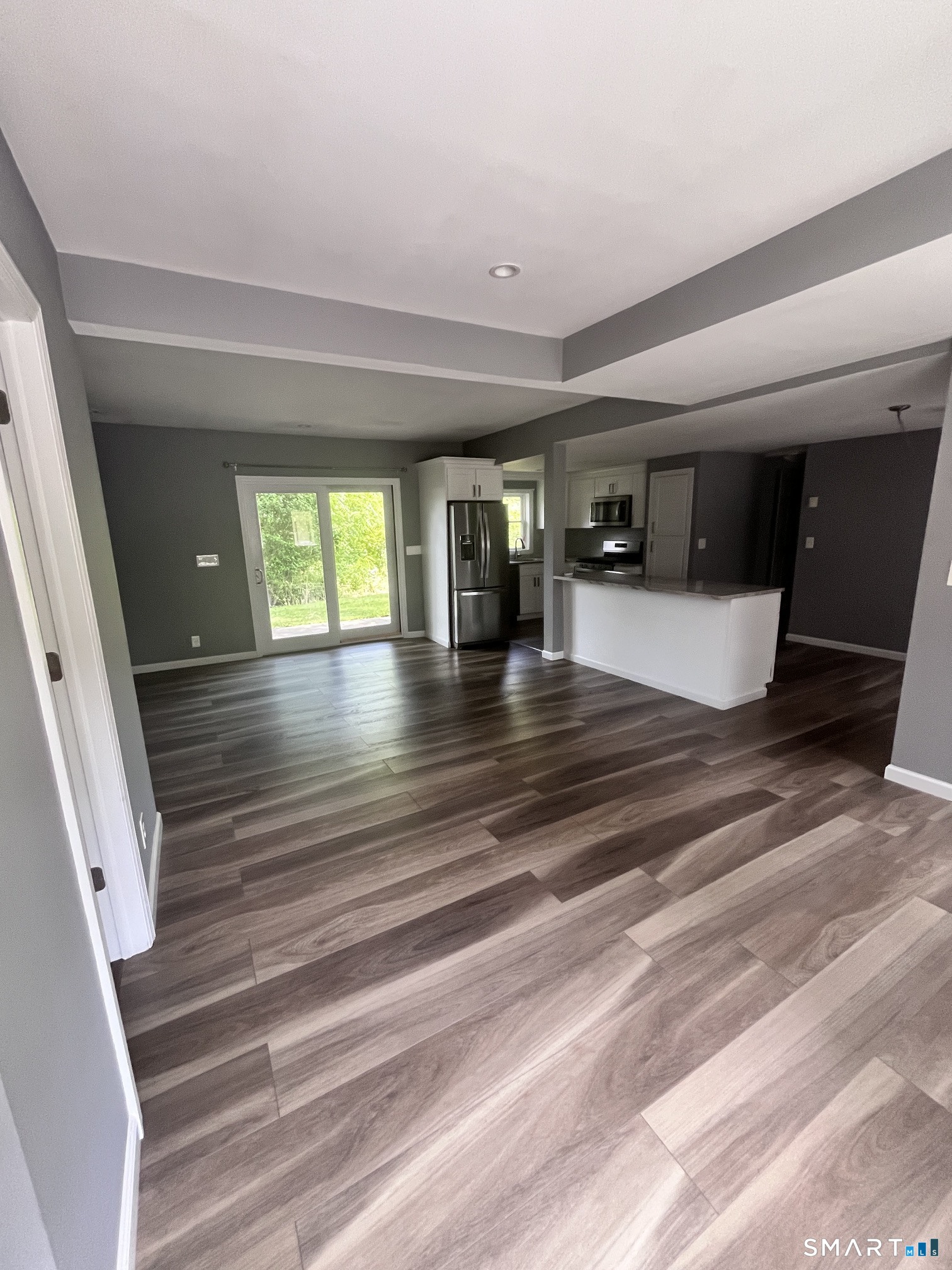 237 Stadley Rough Road Danbury, CT 06811 - Photo 15 of 21