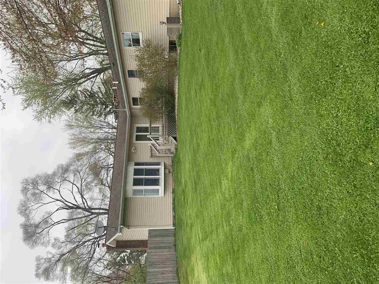 4710 Cottrell Road Vassar, MI 48768 - Photo 23 of 28 50039837-22.JPG