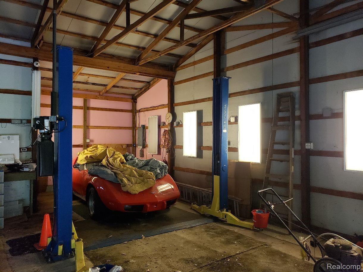 3333 Gale Road Eaton Rapids, MI 48827 - Photo 50 of 63 20210705_122857.jpg
