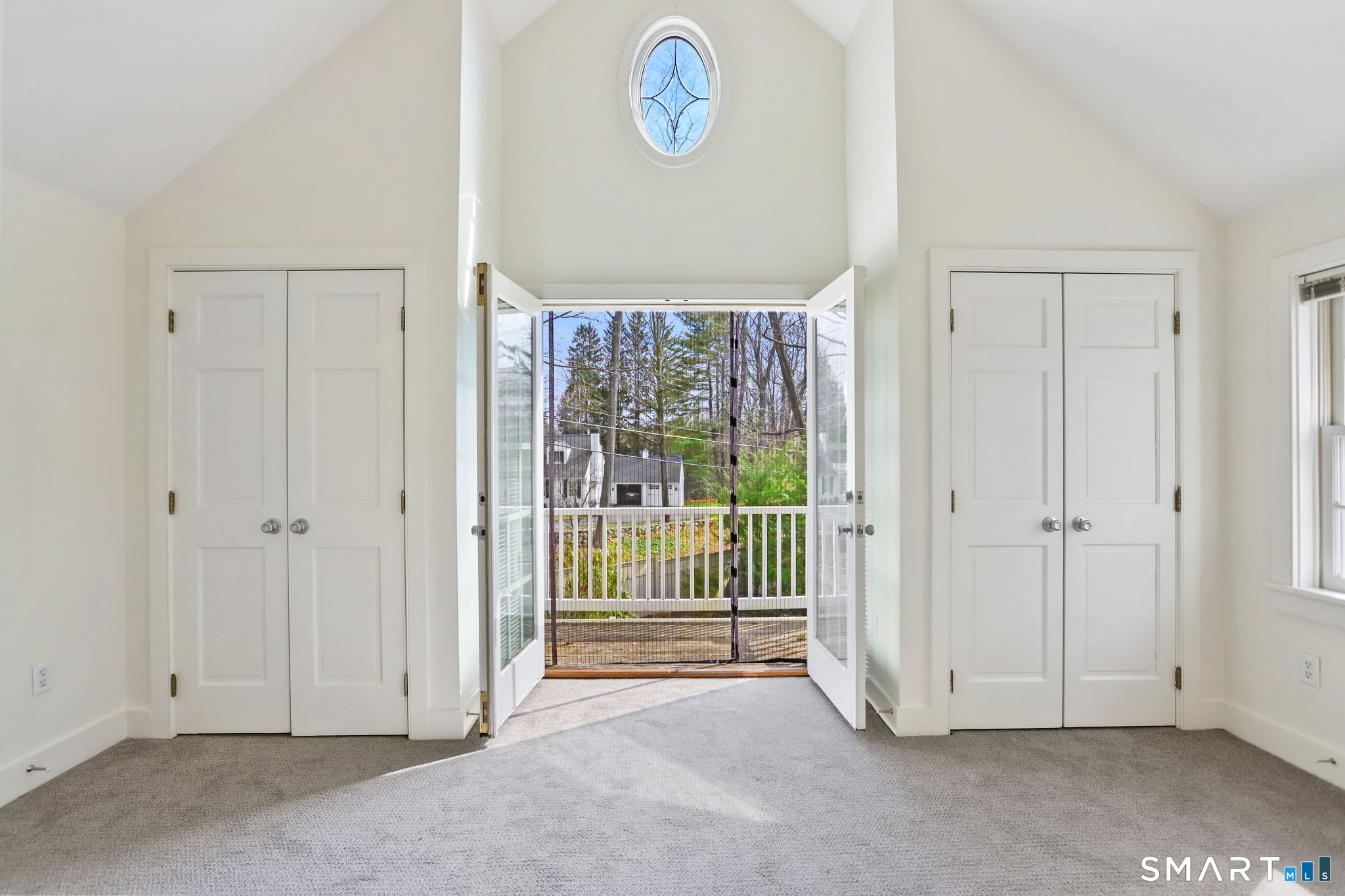 410 Wilton Road West, Unit SOUTH Ridgefield, CT 06877 - Photo 21 of 28