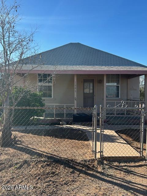 1905 East 8th Street Douglas, AZ 85607 - Photo 1 of 21 IMG_0525