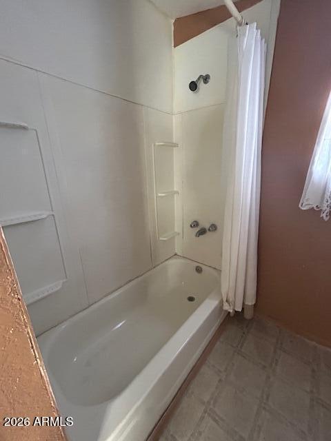 1905 East 8th Street Douglas, AZ 85607 - Photo 11 of 21 IMG_0542