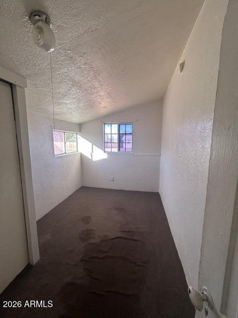 1905 East 8th Street Douglas, AZ 85607 - Photo 12 of 21 IMG_0541