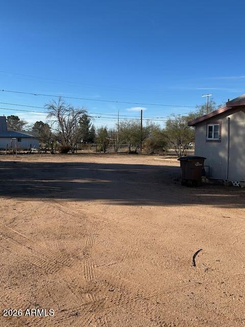1905 East 8th Street Douglas, AZ 85607 - Photo 13 of 21 IMG_0527 (1)