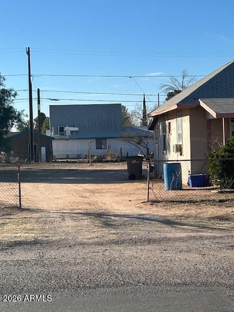 1905 East 8th Street Douglas, AZ 85607 - Photo 15 of 21 IMG_0524