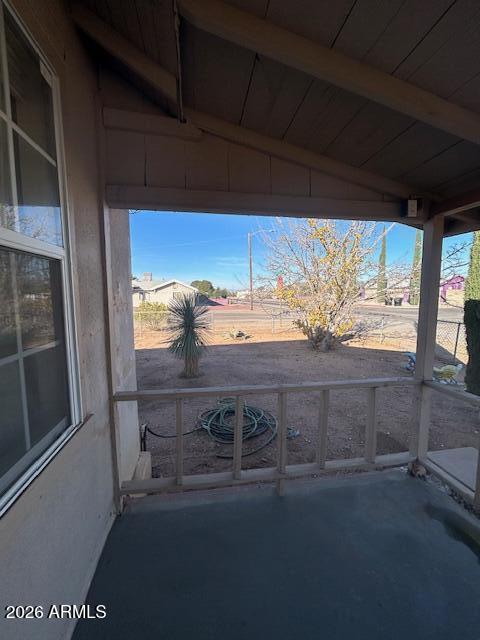 1905 East 8th Street Douglas, AZ 85607 - Photo 16 of 21 IMG_0549