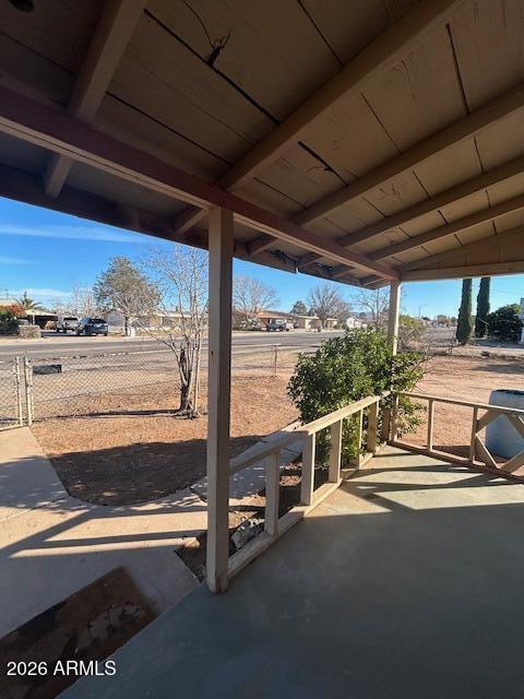 1905 East 8th Street Douglas, AZ 85607 - Photo 17 of 21 IMG_0550