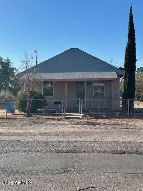 1905 East 8th Street Douglas, AZ 85607 - Photo 18 of 21 IMG_0522