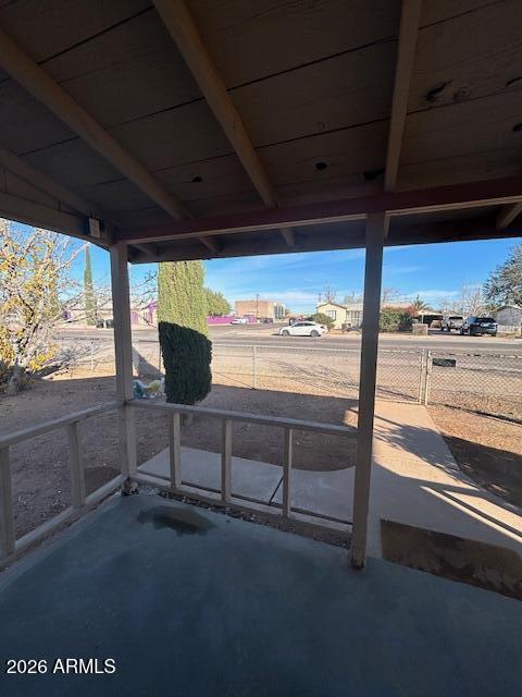 1905 East 8th Street Douglas, AZ 85607 - Photo 21 of 21 IMG_0547