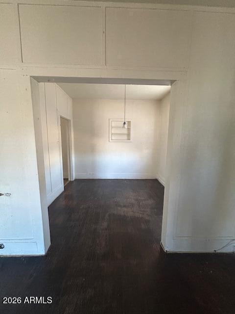 1905 East 8th Street Douglas, AZ 85607 - Photo 3 of 21 IMG_0532