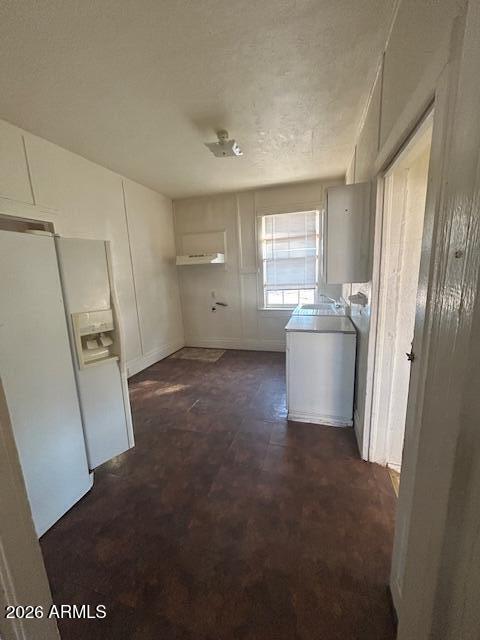 1905 East 8th Street Douglas, AZ 85607 - Photo 4 of 21 IMG_0533